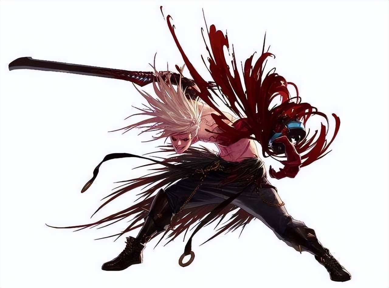 他通过精准 他通过精准