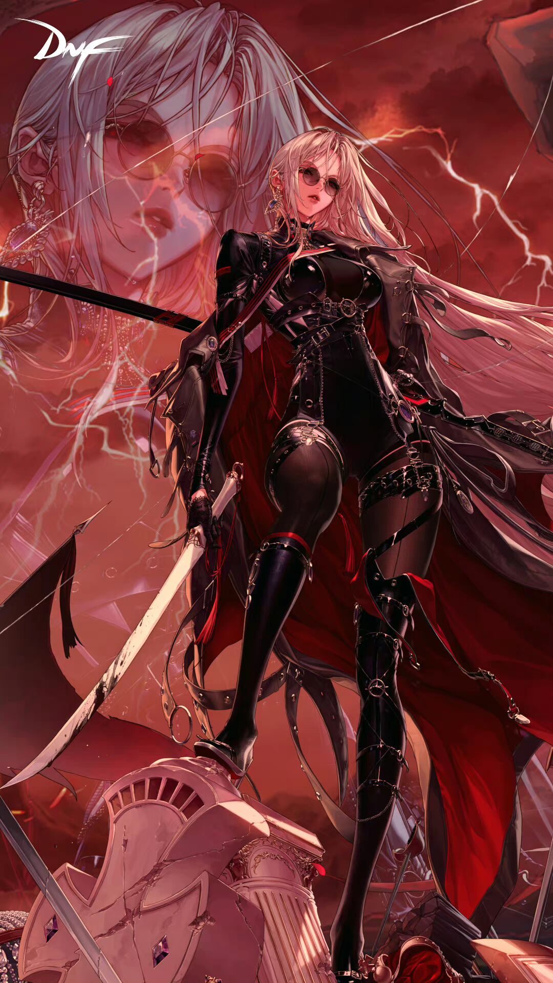 但他们曾在 但他们曾在