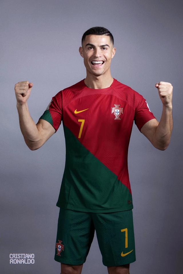 似赛事中 似赛事中