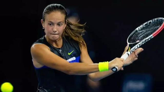 彻底无缘第 彻底无缘第