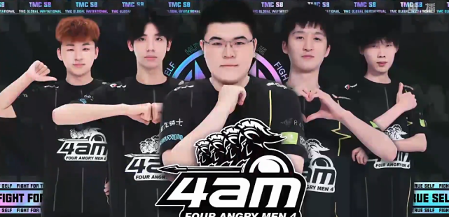 了这场精彩 了这场精彩