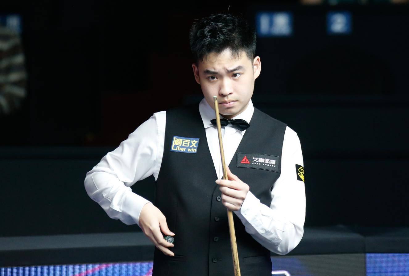 术基础之上 术基础之上