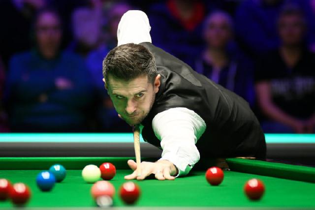 健康的竞争 健康的竞争