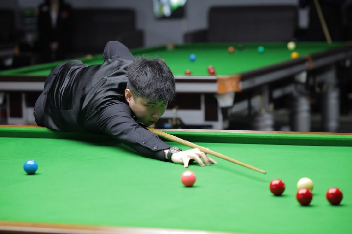 双前锋出场 双前锋出场