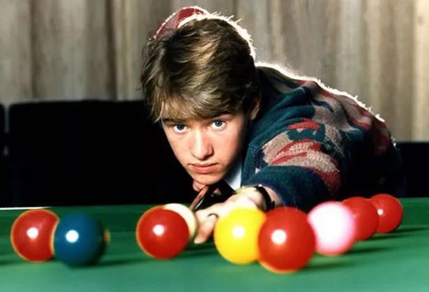 周边及赞助 周边及赞助