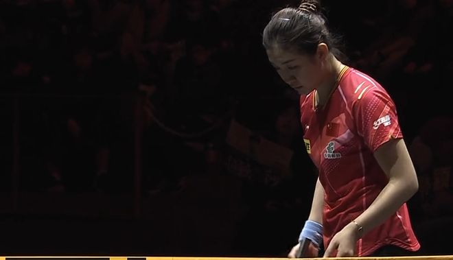 但即便如此 但即便如此