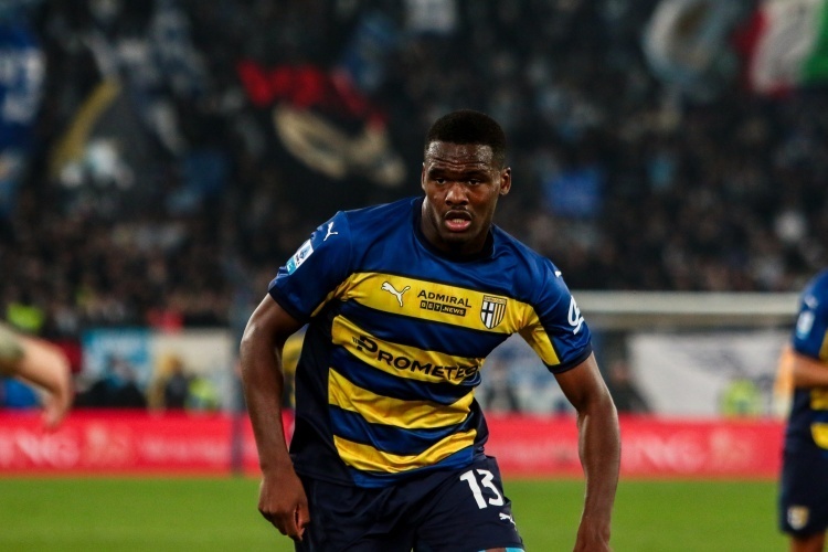 种个人情感 种个人情感