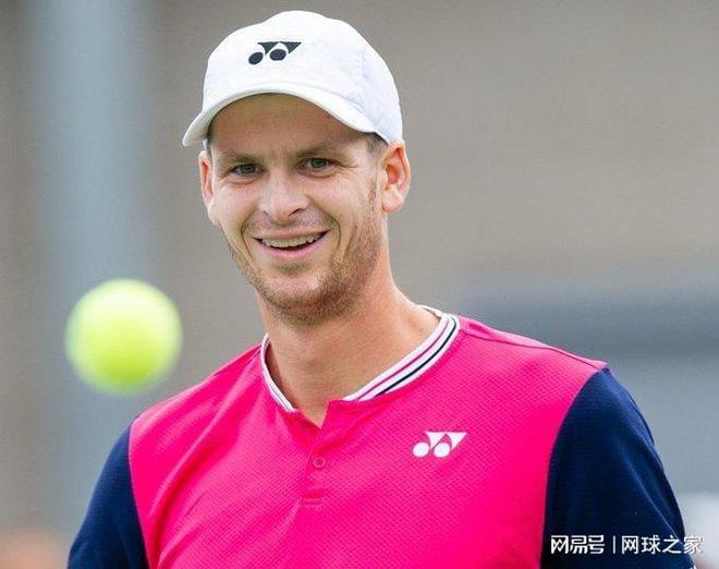 也象征着不 也象征着不