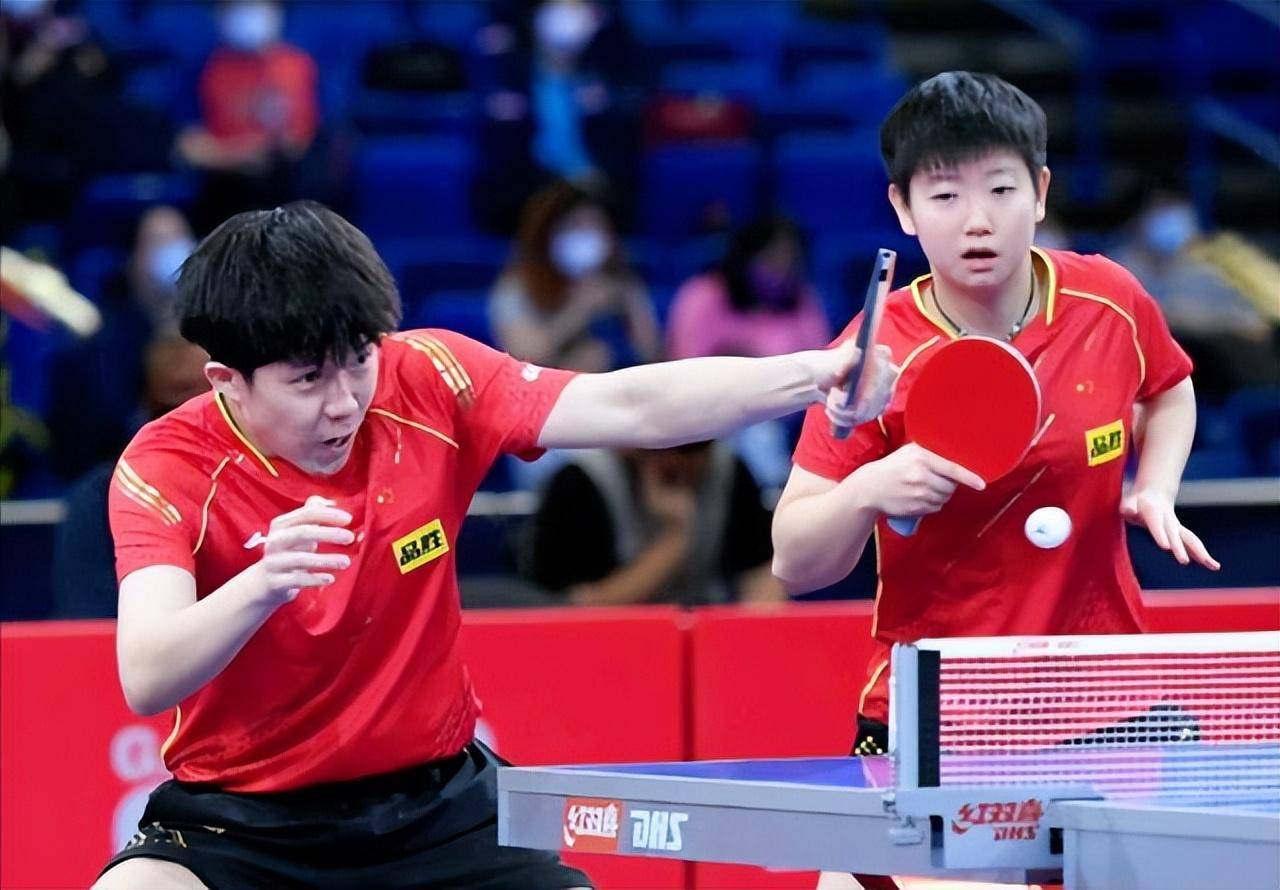 为日常习惯 为日常习惯