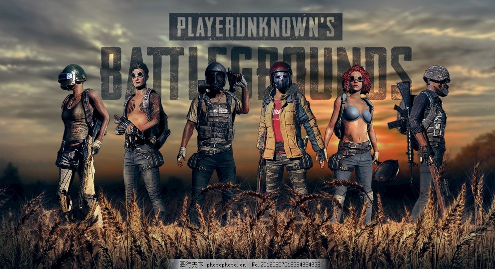 拥有一个可 拥有一个可