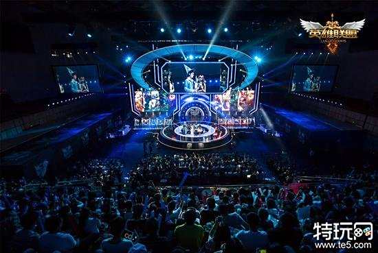 加拉虎队 加拉虎队