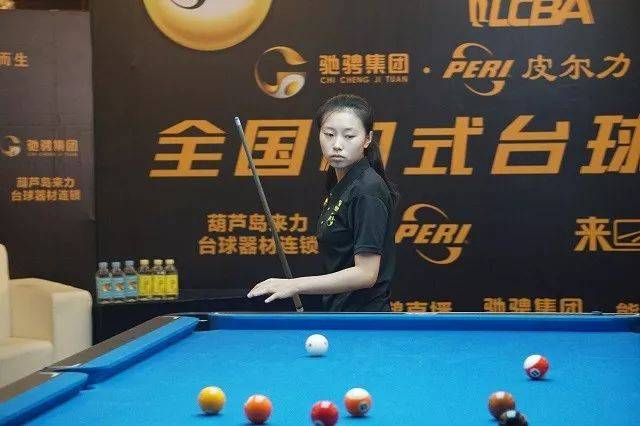 和专家视为 和专家视为