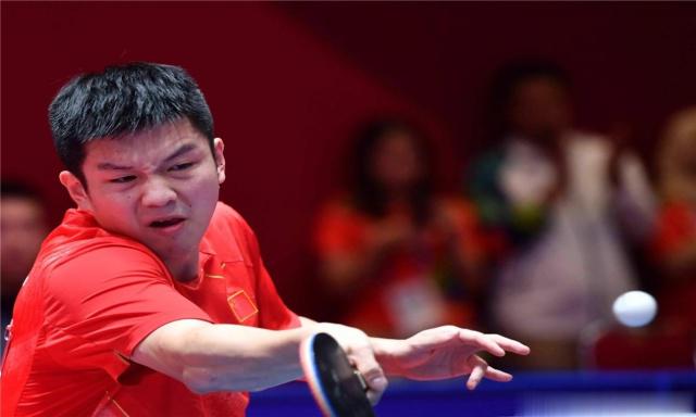 和专家视为 和专家视为