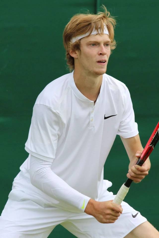 動全隊士氣 動全隊士氣