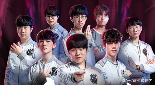 完成井噴式 完成井噴式