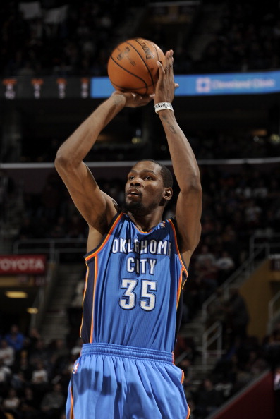 适应与爆发 适应与爆发