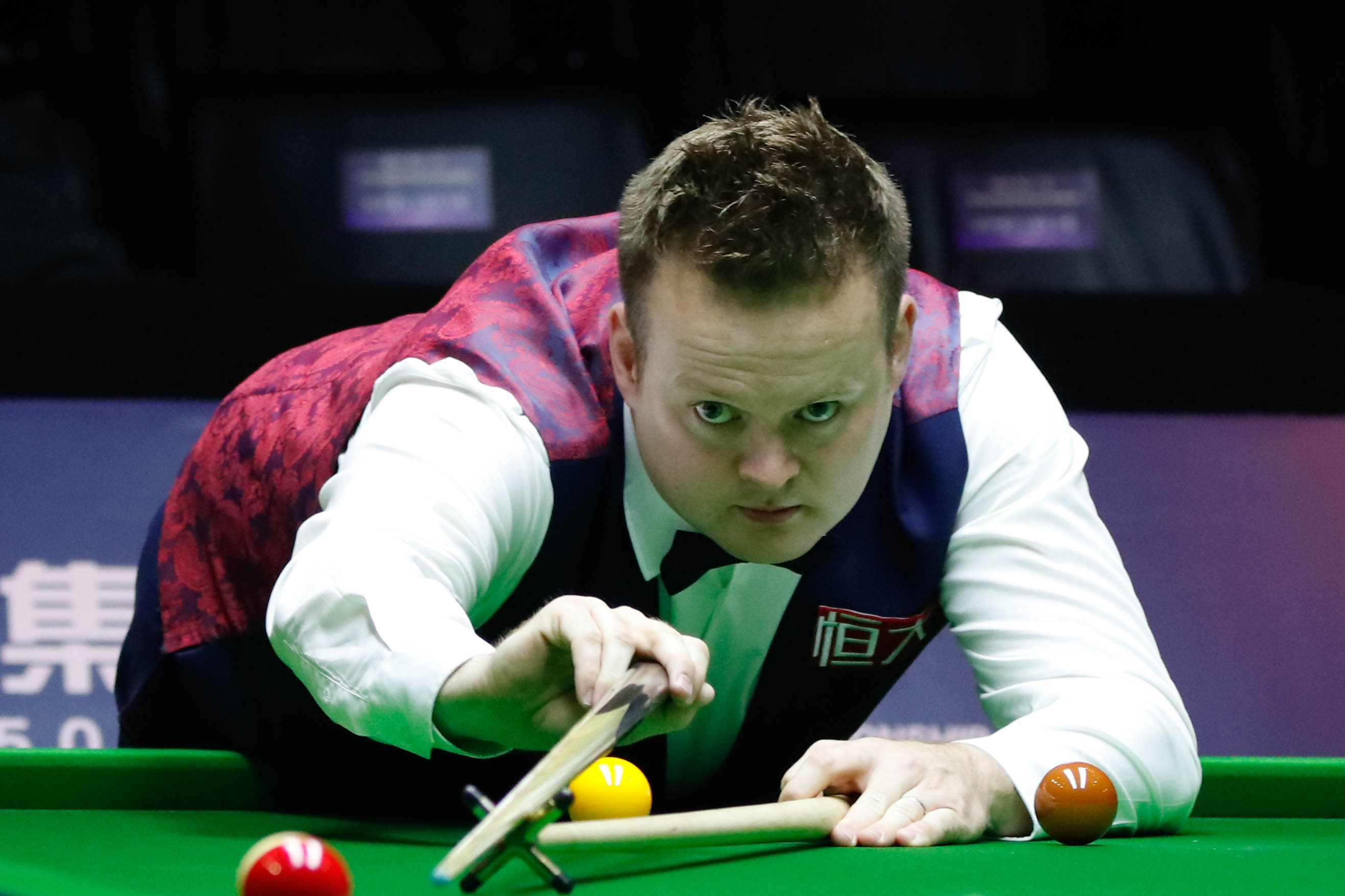 功能恢复期 功能恢复期