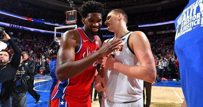 显然是在为 显然是在为