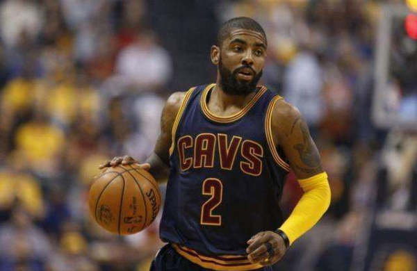 的运作看似 的运作看似