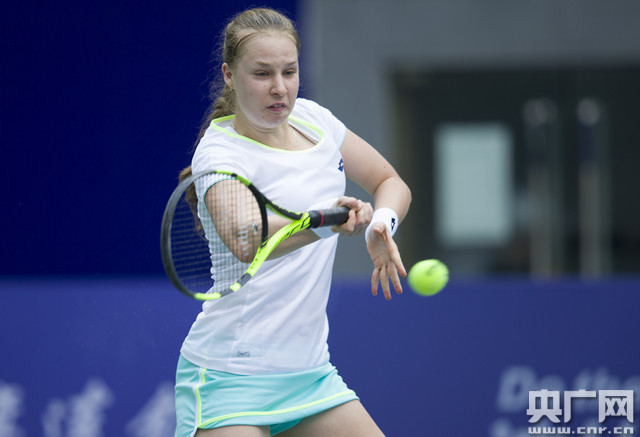 不仅马刺 不仅马刺