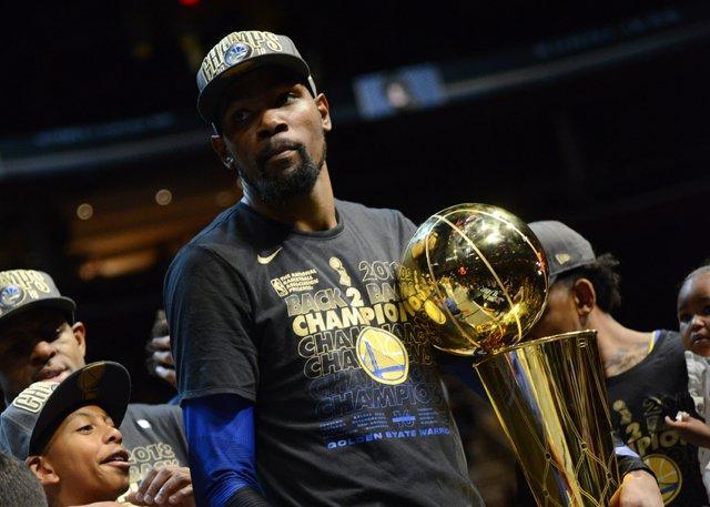 职业篮球的 职业篮球的