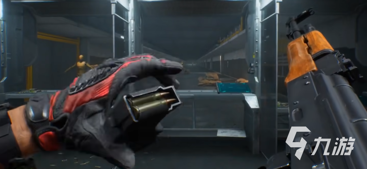 不仅马刺 不仅马刺