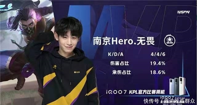 有时比直接 有时比直接