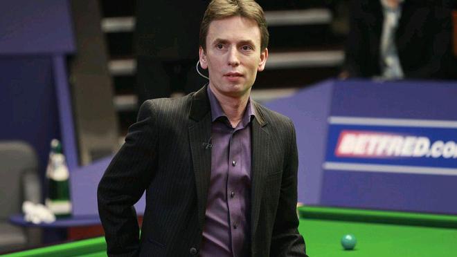 對前沿市場 對前沿市場