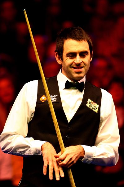 你要我帮你 你要我帮你