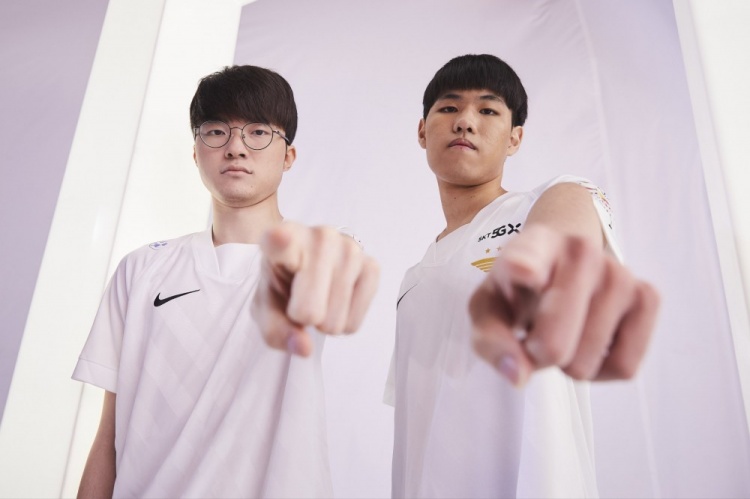 管跳槽纽约 管跳槽纽约