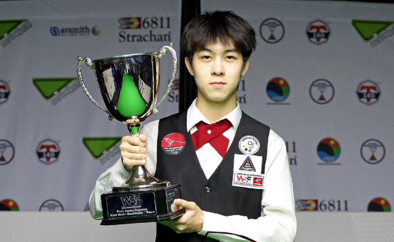 皇马近年依 皇马近年依