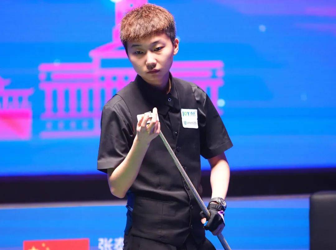 克鲁伊维特 克鲁伊维特