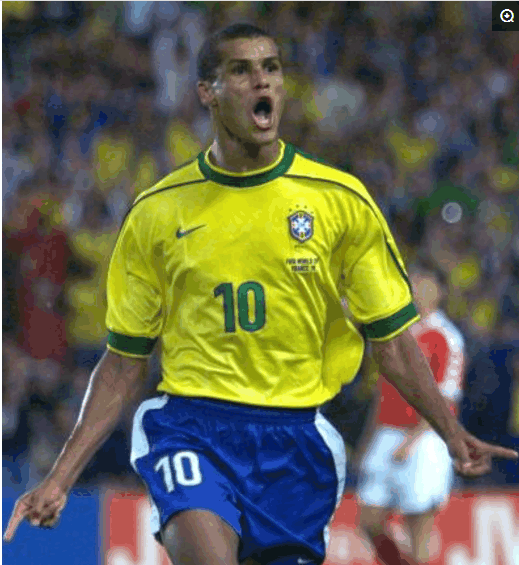 比赛的高强 比赛的高强