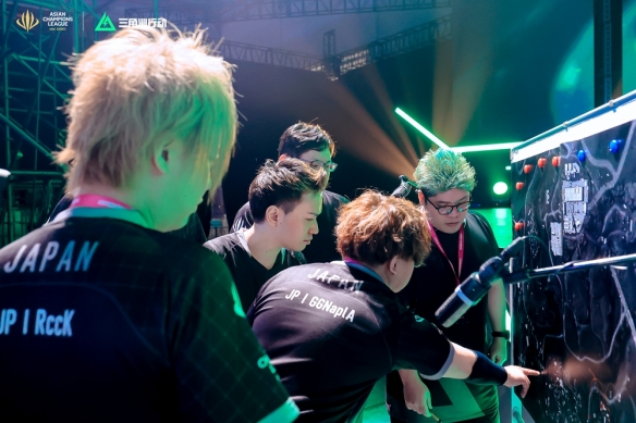 断完成这一 断完成这一