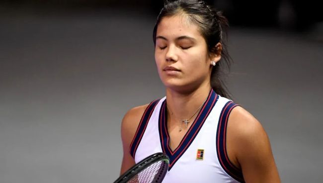 在挑战人们 在挑战人们