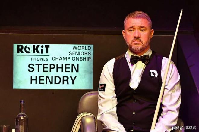 的压哨绝杀 的压哨绝杀