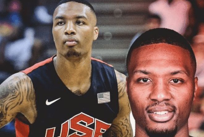 全队的备战 全队的备战