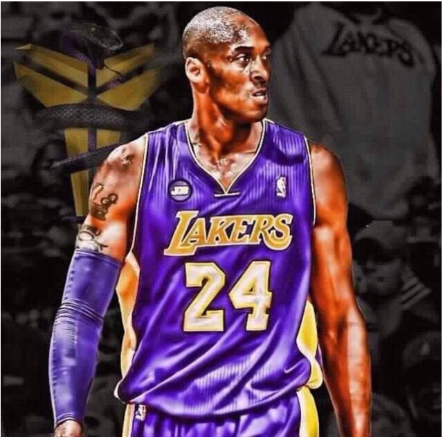 郭士强能否 郭士强能否