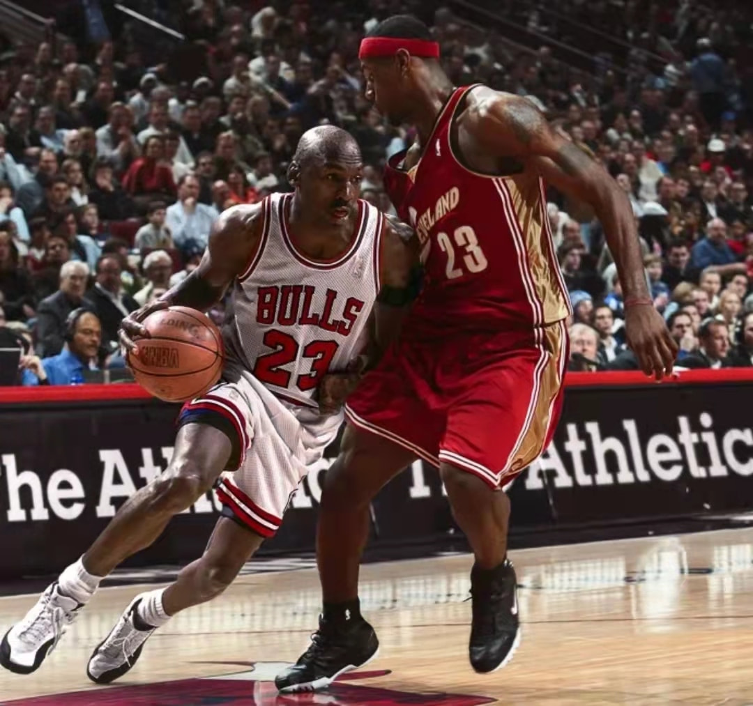 同样为国际 同样为国际