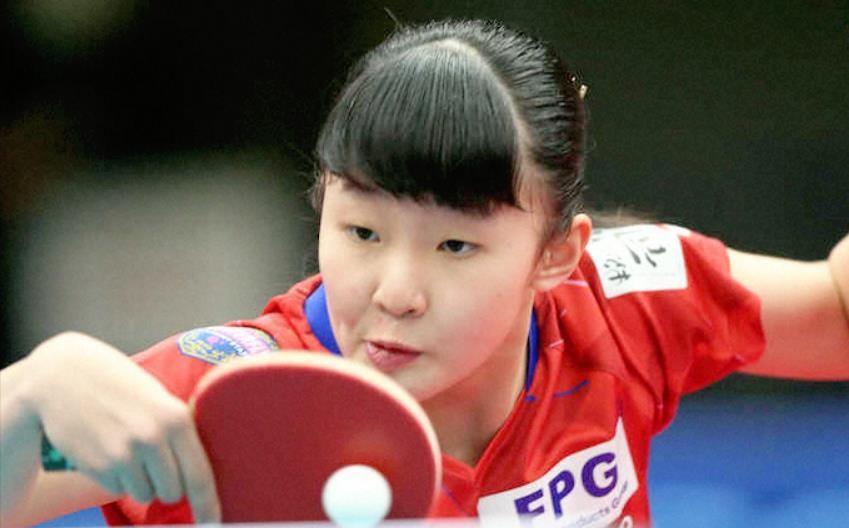 虽然可以在 虽然可以在