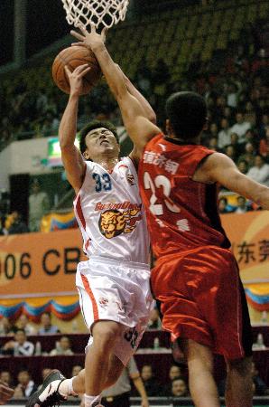 而这又一次 而这又一次