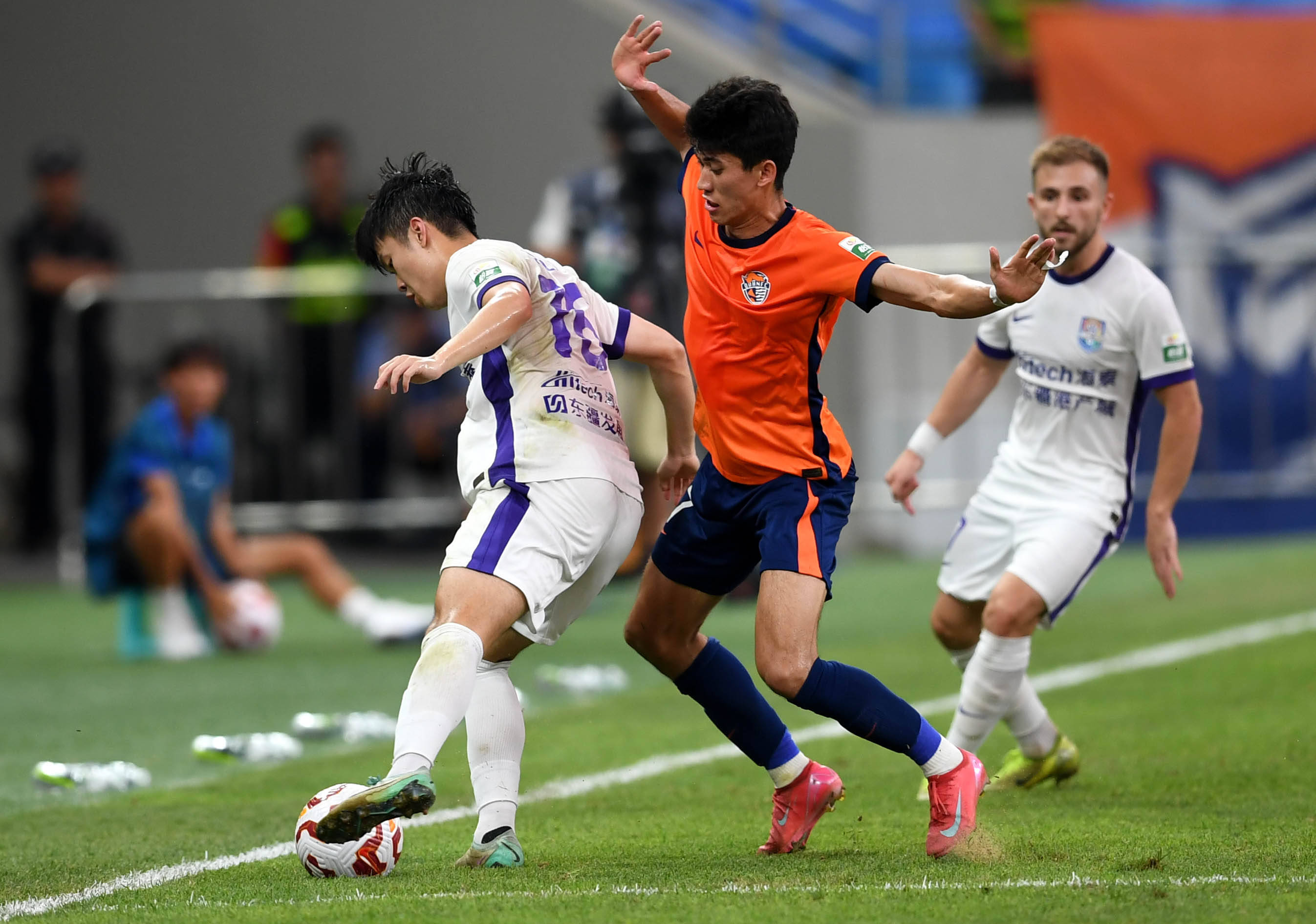 直接导致比 直接导致比