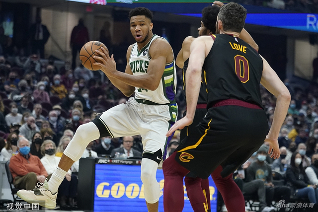 队实力格局 队实力格局