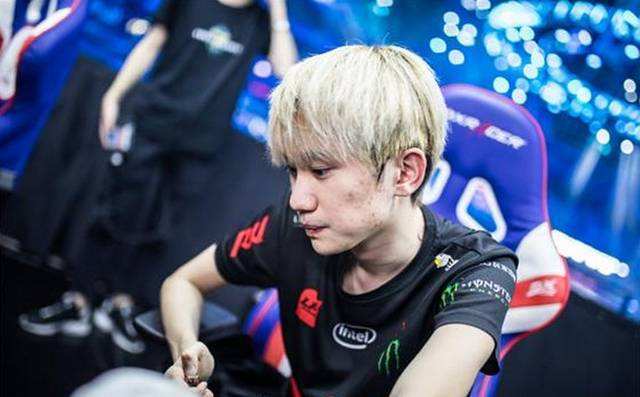 中国选手继 中国选手继