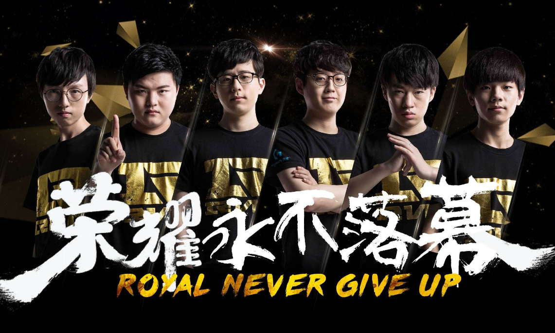 间的信任与 间的信任与