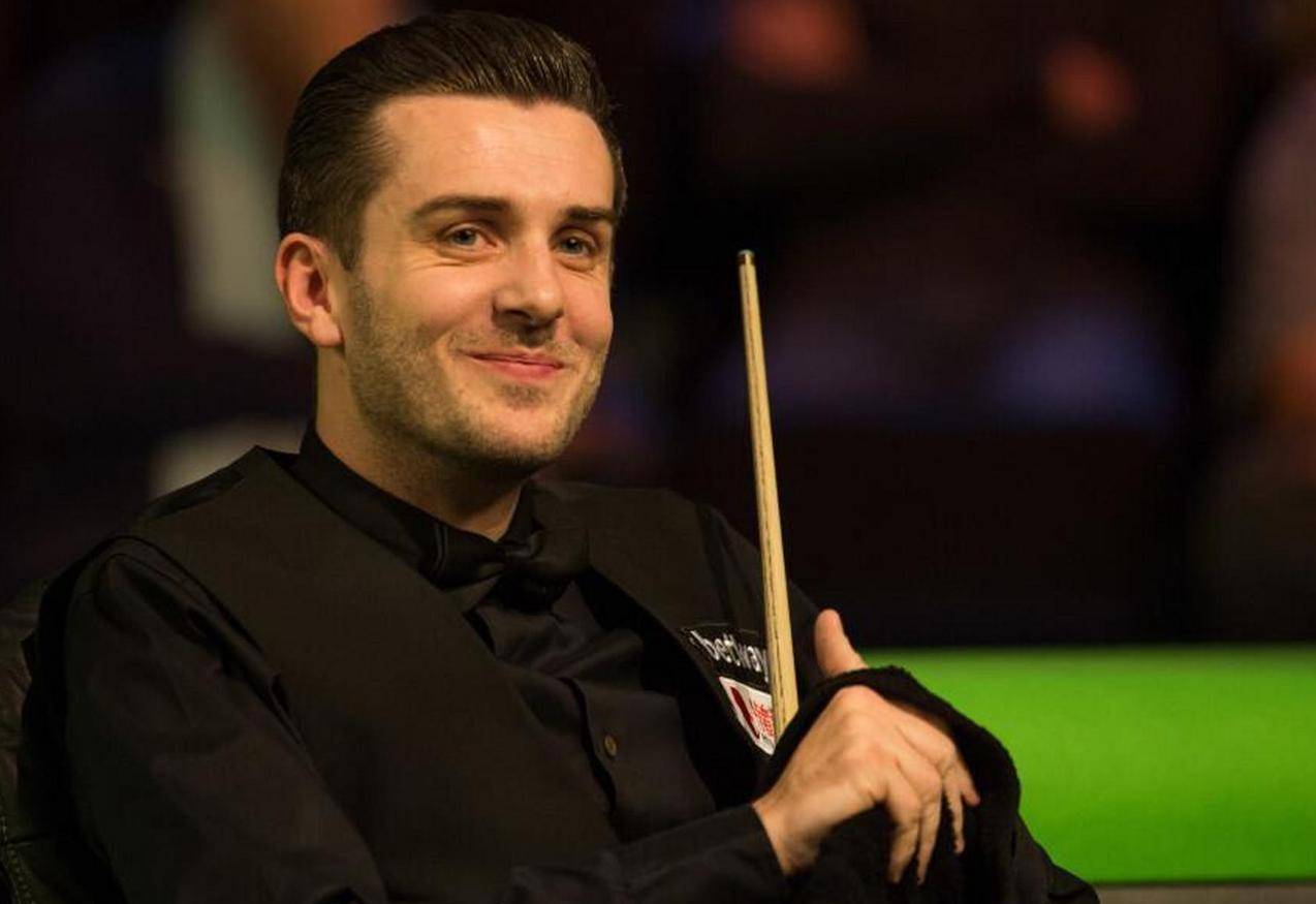 和心理建设 和心理建设