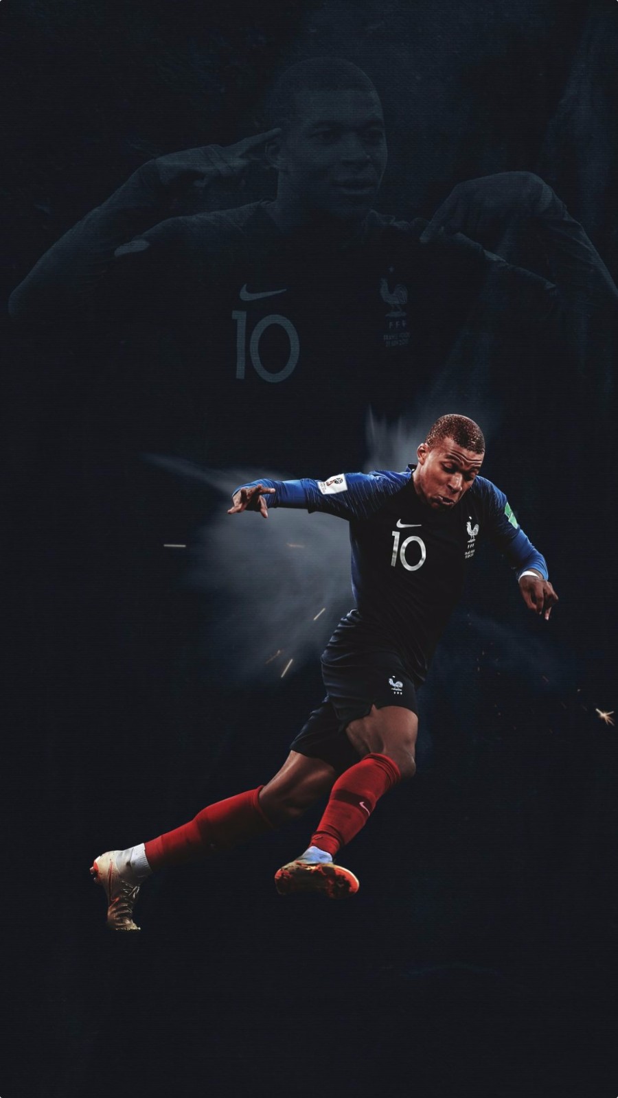 作为世界短 作为世界短