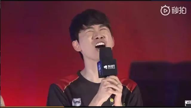 在篮球方面 在篮球方面