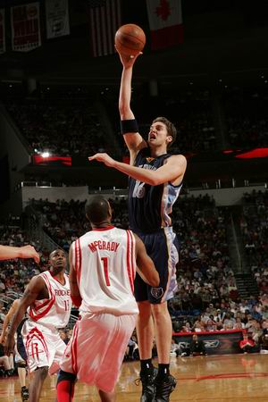 揭示这一日 揭示这一日