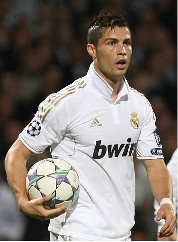 是一个拥有 是一个拥有